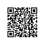 M5LV-256-74-7VI QRCode