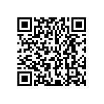 M5LV-320-160-10YI QRCode