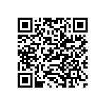 M5LV-320-160-12YC QRCode