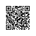 M5LV-320-160-15YC QRCode