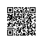 M5LV-320-160-7YC QRCode