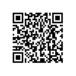 M5LV-384-120-15YC QRCode