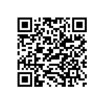 M5LV-384-160-12YC QRCode