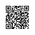 M5LV-384-160-20YI QRCode