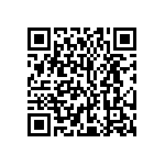 M5LV-512-120-6YC QRCode