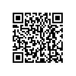 M5LV-512-120-7YI QRCode