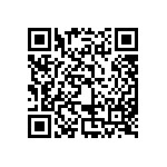 M5LV-512-256-10SAC QRCode