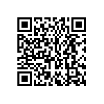 M5LV-512-256-12SAI QRCode