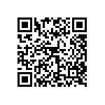 M6-10R-SX-BOTTLE QRCode