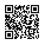 M6-516RK QRCode