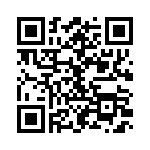 M60-6041545 QRCode