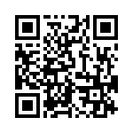 M60-6051045 QRCode