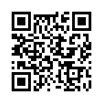 M60-6061545 QRCode