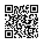 M602-040-0M QRCode