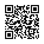 M6035P-E3-45 QRCode