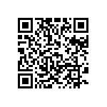 M6141-C00005-100PG QRCode