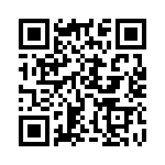 M616 QRCode