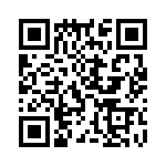 M64W104KB40 QRCode