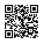 M66591GP-RB1S QRCode