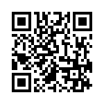 M69-X2Q212-20 QRCode