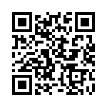 M6E-M-DEVKIT QRCode