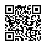 M701-240442 QRCode