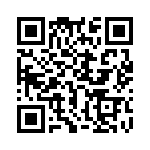 M701-320442 QRCode