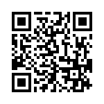 M701-330442 QRCode