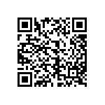 M7139-020BG-200000 QRCode