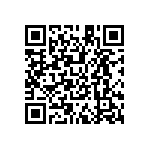 M7139-05KPG-500000 QRCode