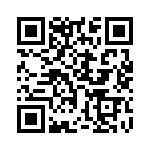 M74HC08B1R QRCode