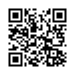 M74HC133RM13TR QRCode