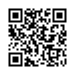 M74HC14TTR QRCode