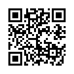 M74HC151RM13TR QRCode