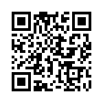 M74HC155B1R QRCode