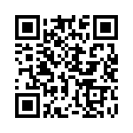 M74HC155RM13TR QRCode