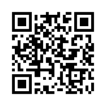 M74HC244RM13TR QRCode