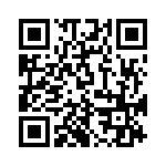 M74HC27TTR QRCode