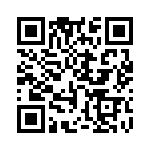 M74HC298B1R QRCode