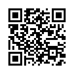 M74HC32RM13TR QRCode