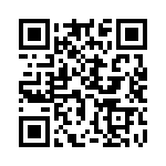 M74HC368RM13TR QRCode