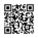 M74HC374RM13TR QRCode