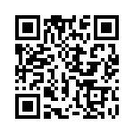 M74HC393B1R QRCode