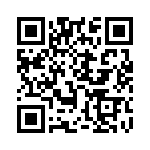 M74HC40103B1R QRCode