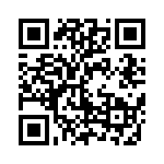 M74HC4028B1R QRCode