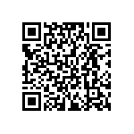 M74HC4051RM13TR QRCode