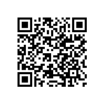 M74HC4052RM13TR QRCode