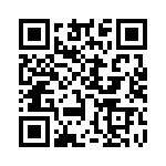 M74HC4066B1R QRCode