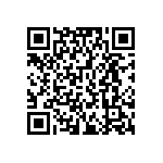 M74HC4066RM13TR QRCode