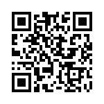 M74HC42RM13TR QRCode